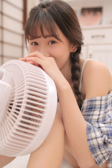 艾薇儿口交